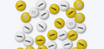 CHNL M&M'S