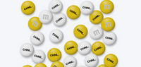 CHNL M&M'S