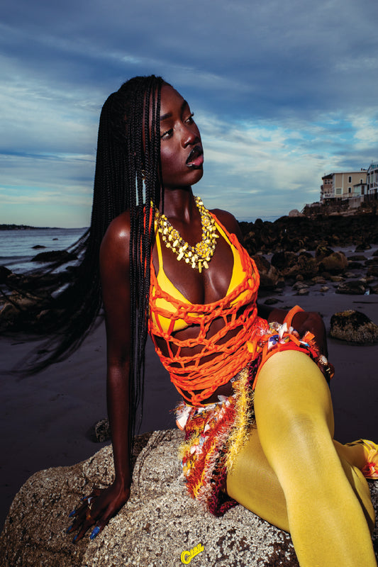 CHNL "bki.dgb" PRINT