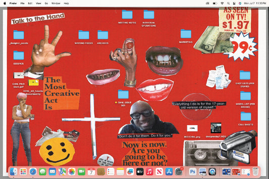 "CHNL COVER MOCKUPS"