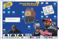 "CHNL COVER MOCKUPS"